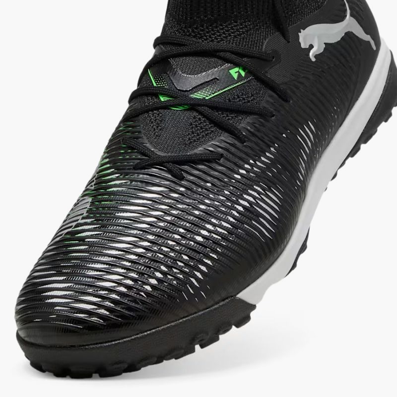 Puma Future 8 Match TT M 108370-02 football boots
