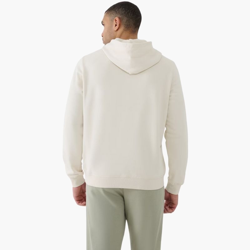 nanito_source_url:https://b2bsportswholesale.net/public/storage/productimages/a1/4d/da/3b/1492708/image/xlarge_clean.jpg
