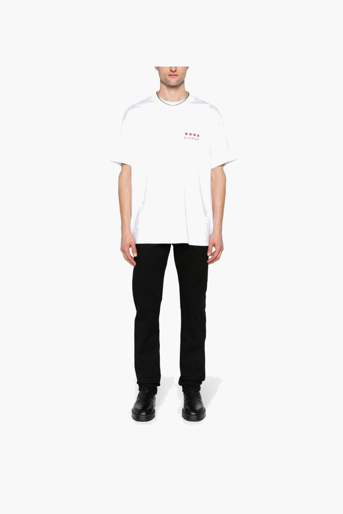 nanito_source_url:https://www.griffati.com/prod/product-110274-1780624628.jpg
