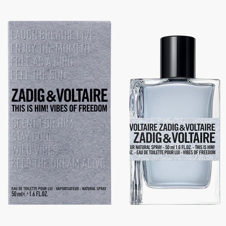nanito_source_url:https://www.mewse.ro/images/produse/zadig-voltaire-this-is-him-vibes-of-freedom-eau-de-toilette-for-men-50-ml-1679401620.jpg