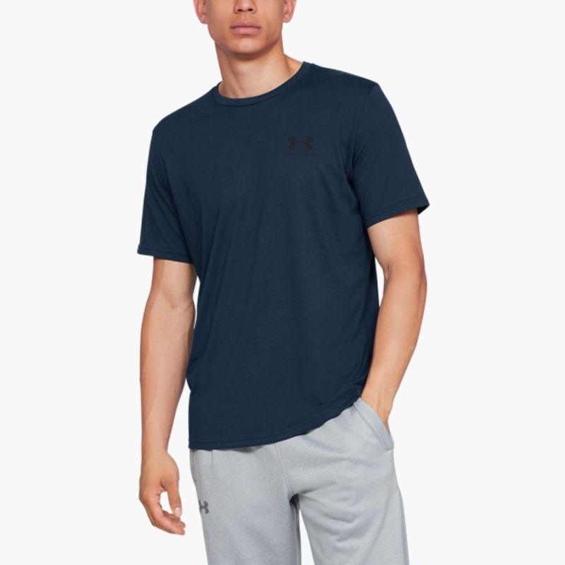 nanito_source_url:https://b2bsportswholesale.net/public/storage/productimages/2e/1f/ba/bd/561118/image/xlarge_clean.jpg