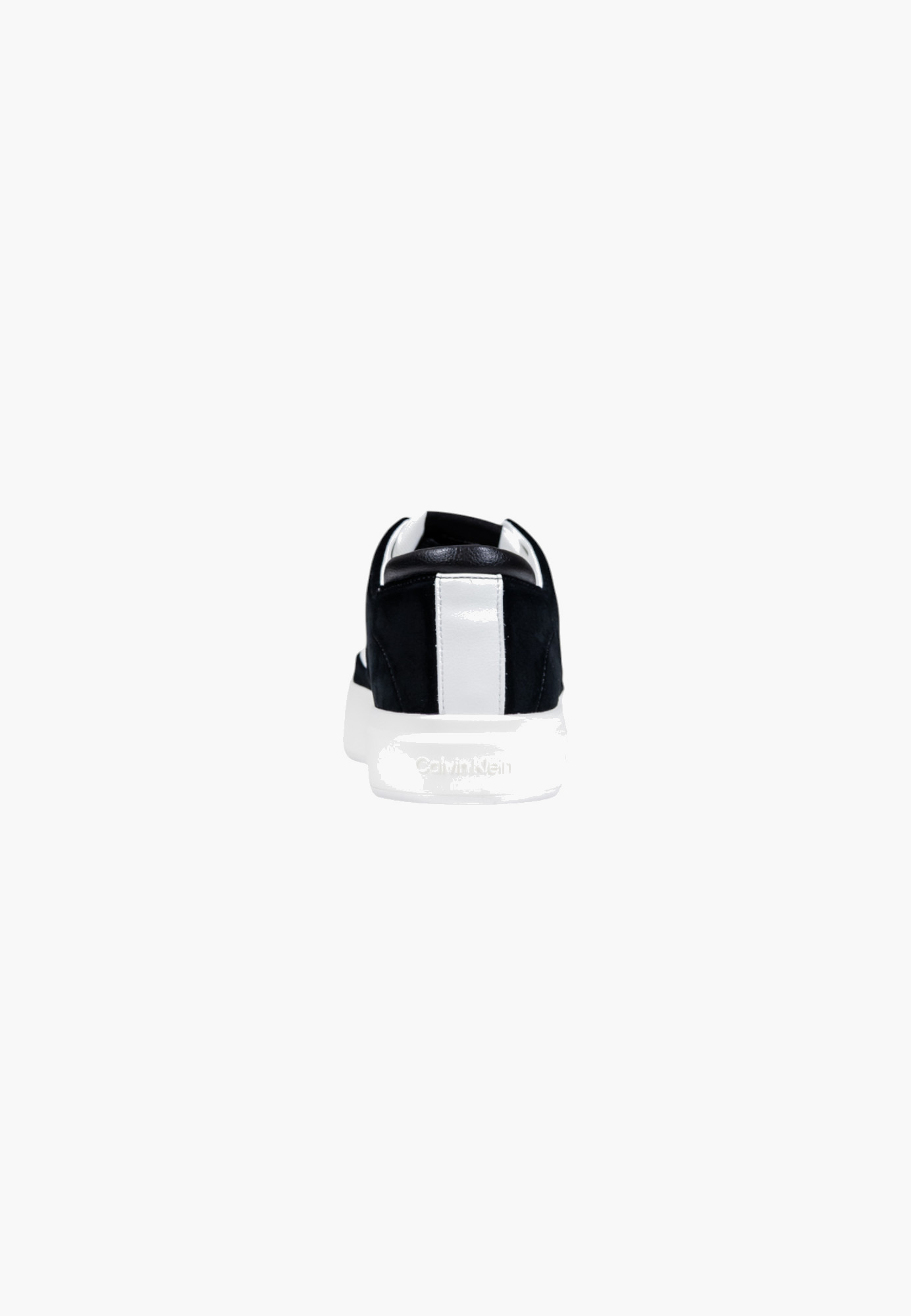 nanito_source_url:https://www.griffati.com/prod/product-106553-1990282989.jpg