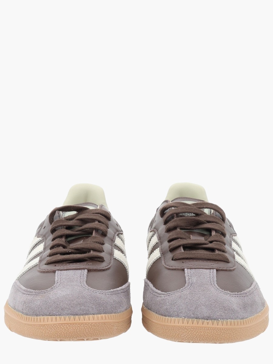 nanito_source_url:https://nokinstyle.com/2340704/samba-og-sneaker.jpg