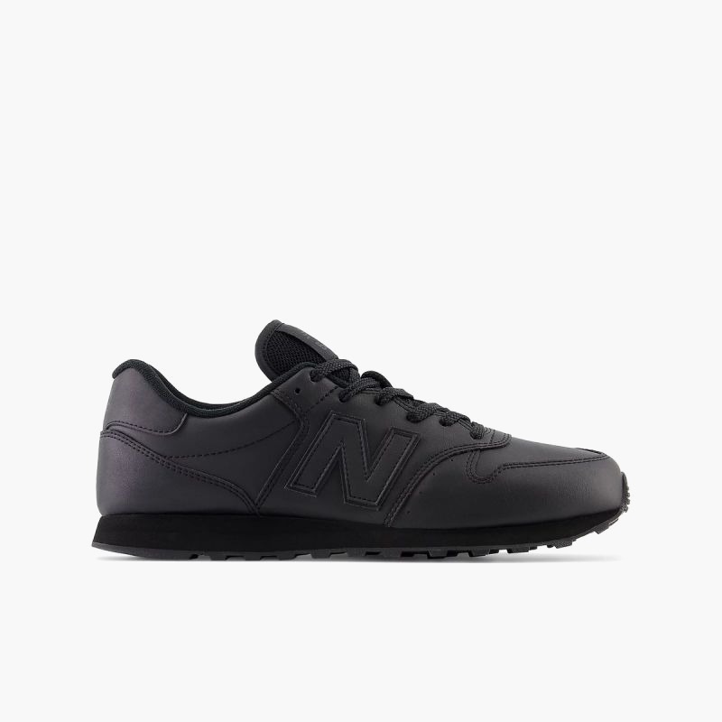 nanito_source_url:https://b2bsportswholesale.net/public/storage/productimages/e9/c4/83/b8/1004325/image/xlarge_clean.jpg