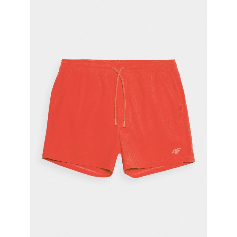 nanito_source_url:https://b2bsportswholesale.net/public/storage/productimages/0b/4e/0f/07/1113778/image/xlarge_clean.jpg