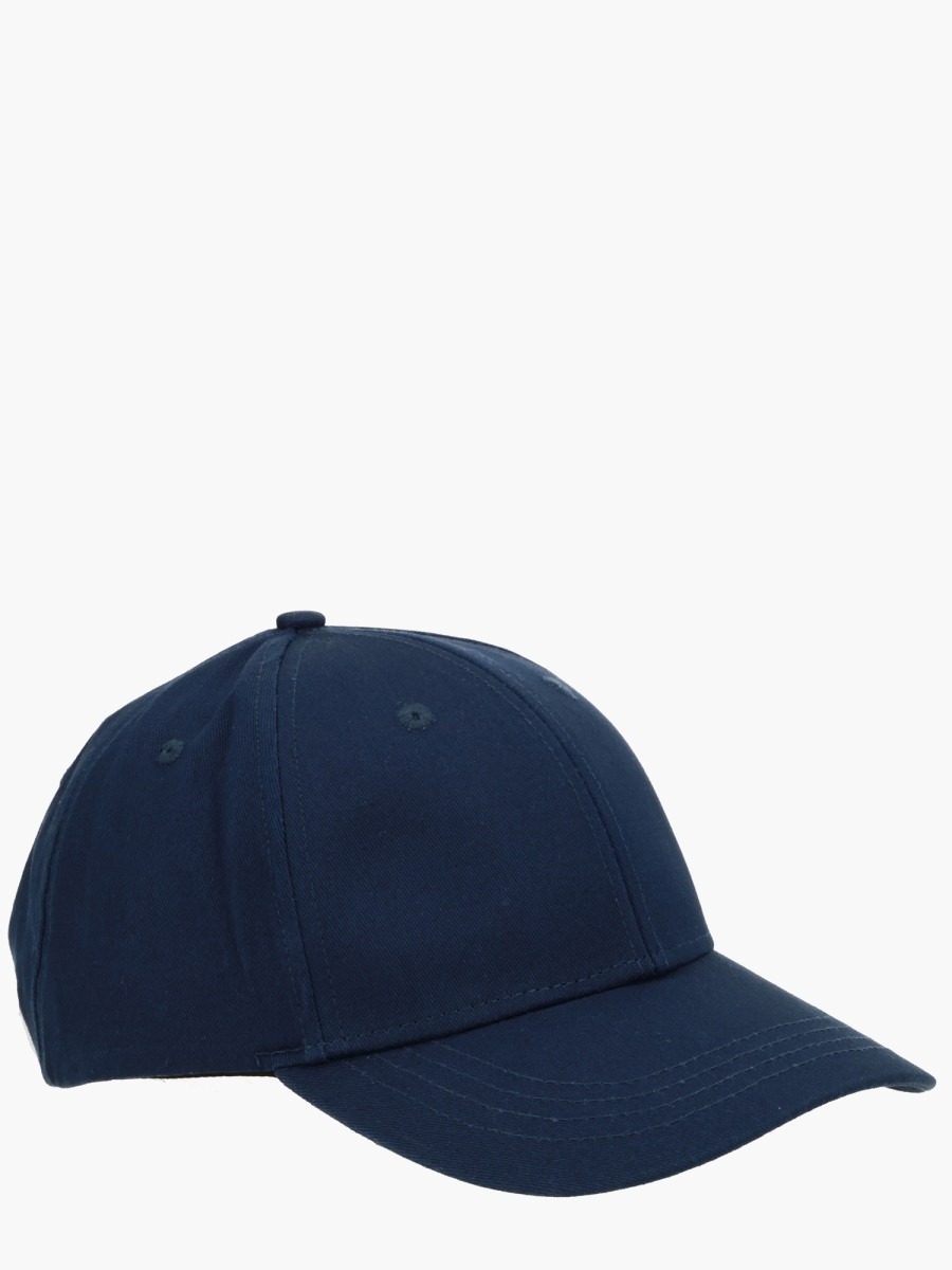 nanito_source_url:https://nokinstyle.com/2323818/cotton-baseball-cap.jpg