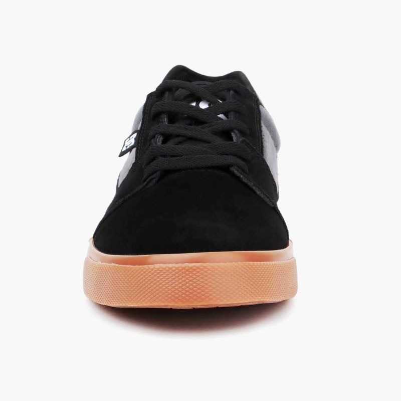 DC Tonik M Skate Shoes ADYS300660-XKSW