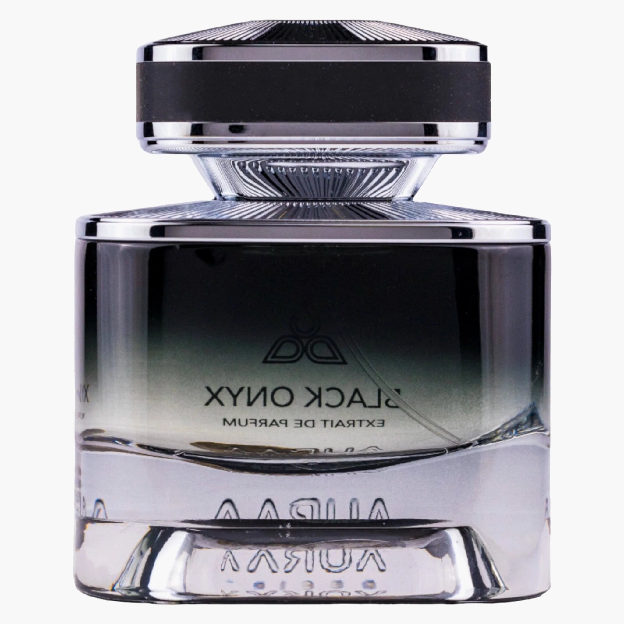 nanito_source_url:https://www.mewse.ro/images/produse/auraa-desire-black-onyx-extrait-de-parfum-for-men-100-ml-1740037547.jpg