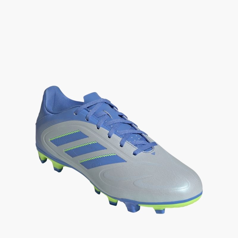 nanito_source_url:https://b2bsportswholesale.net/public/storage/productimages/44/b1/43/21/1486542/image/xlarge_clean.jpg