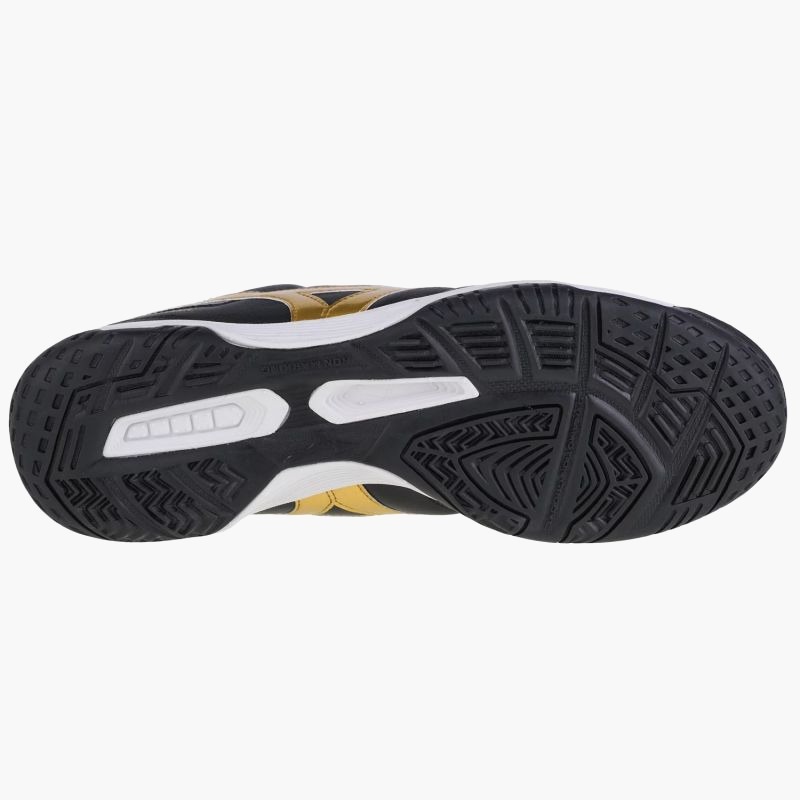nanito_source_url:https://b2bsportswholesale.net/public/storage/productimages/c0/44/d9/78/1056045/image/xlarge_clean.jpg