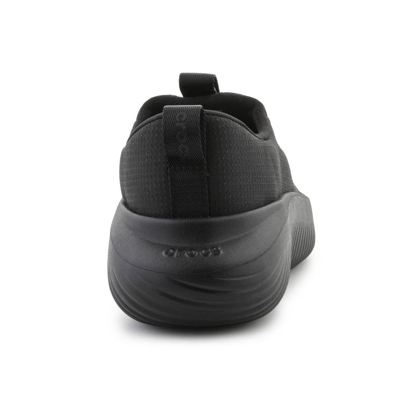 Crocs sneakers Mellow Ease Slip On M 210500-060