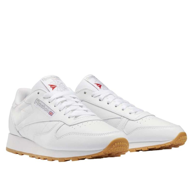 nanito_source_url:https://b2bsportswholesale.net/public/storage/productimages/7e/2c/09/1d/1171451/image/xlarge_clean.jpg