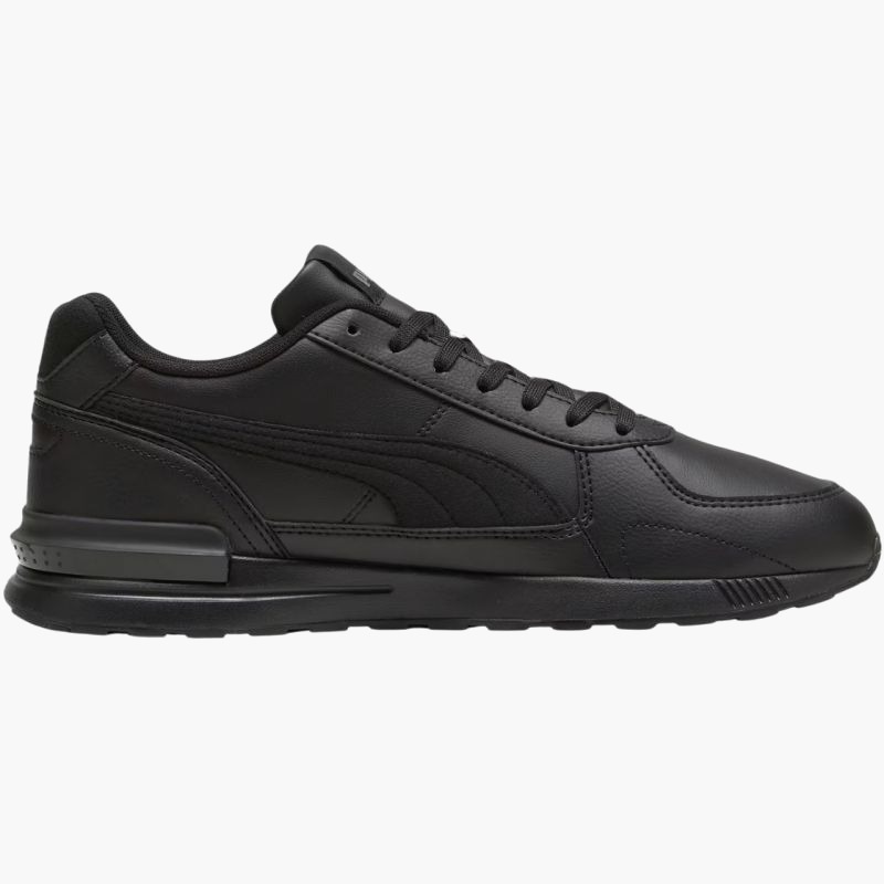 Puma Graviton SL 2 M shoes 395378 01