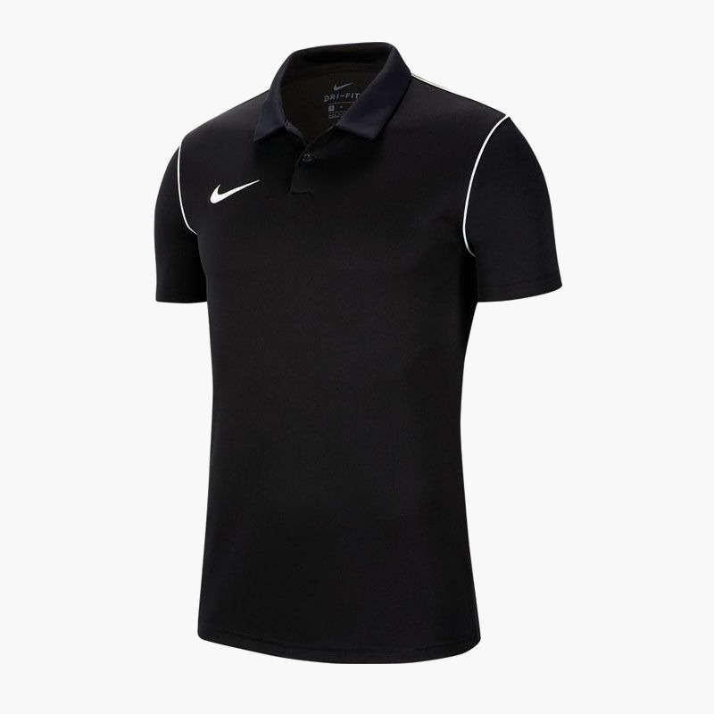 nanito_source_url:https://b2bsportswholesale.net/public/storage/productimages/91/d2/dd/69/553773/image/xlarge_clean.jpg