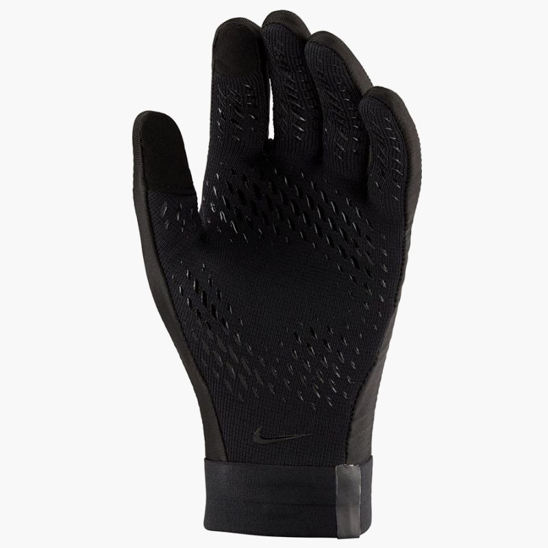 nanito_source_url:https://b2bsportswholesale.net/public/storage/productimages/47/67/32/81/1240872/image/xlarge_clean.jpg
