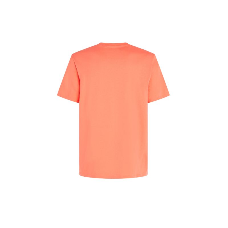 nanito_source_url:https://b2bsportswholesale.net/public/storage/productimages/11/0f/3f/17/1103920/image/xlarge_clean.jpg