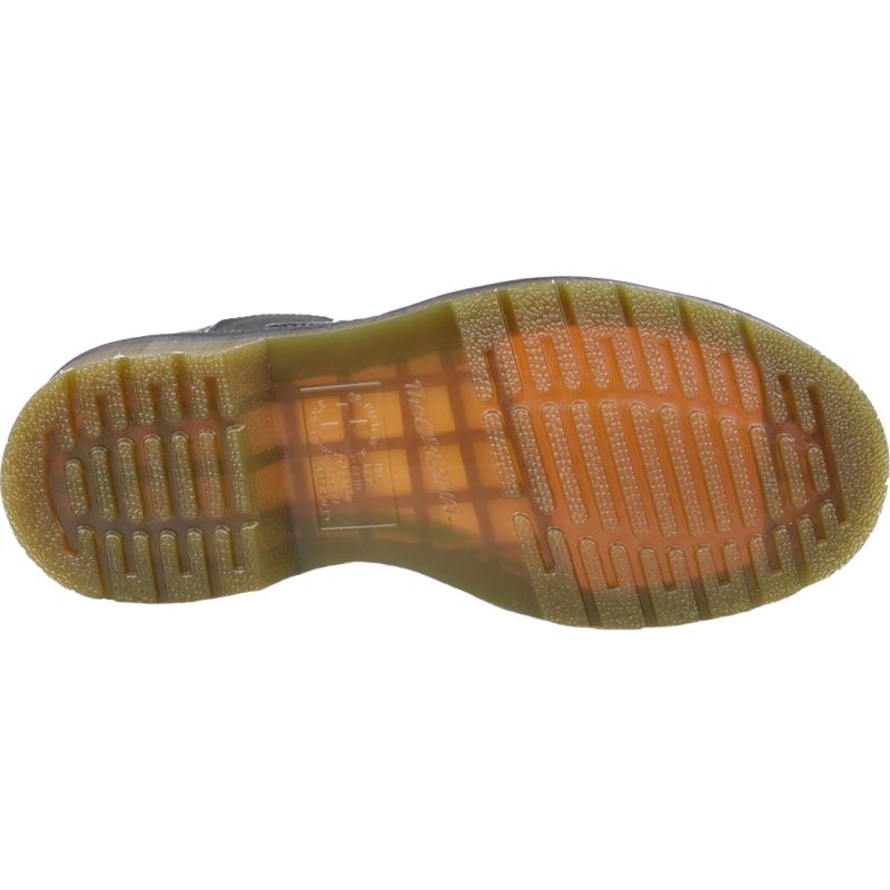 nanito_source_url:https://b2bsportswholesale.net/public/storage/productimages/f5/22/fd/9b/535861/image/xlarge_clean.jpg