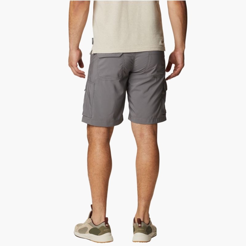 nanito_source_url:https://b2bsportswholesale.net/public/storage/productimages/95/93/79/f1/932219/image/xlarge_clean.jpg