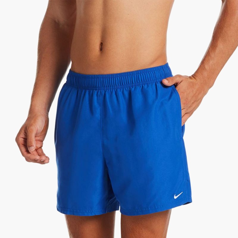 nanito_source_url:https://b2bsportswholesale.net/public/storage/productimages/65/6a/5a/3b/2171194/image/xlarge_clean.jpg