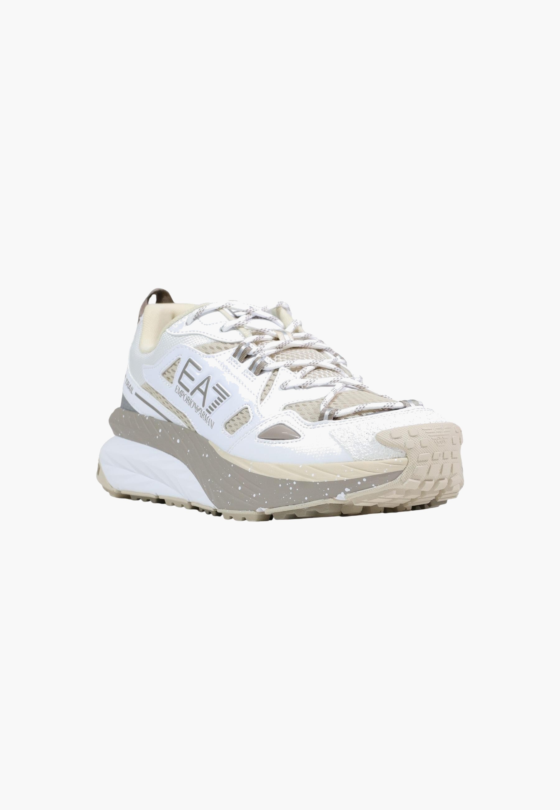 nanito_source_url:https://www.griffati.com/prod/product-111167-771153779.jpg