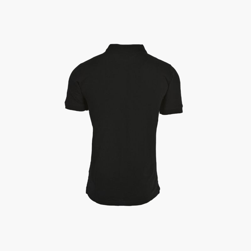 nanito_source_url:https://b2bsportswholesale.net/public/storage/productimages/72/ad/95/f4/643357/image/xlarge_clean.jpg