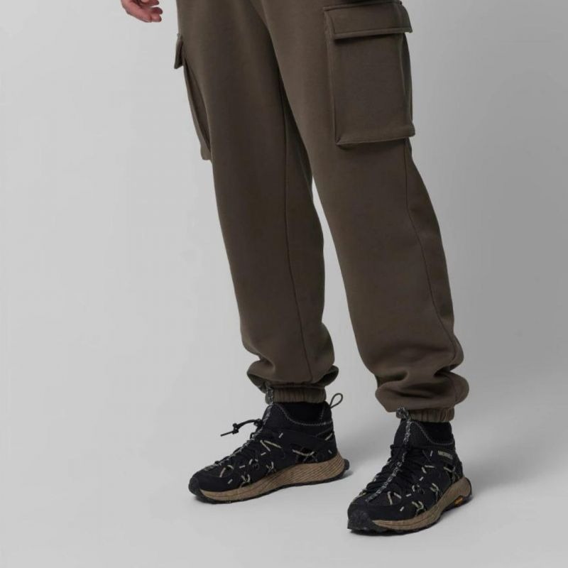 nanito_source_url:https://b2bsportswholesale.net/public/storage/productimages/d4/a6/bd/22/1394349/image/xlarge_clean.jpg