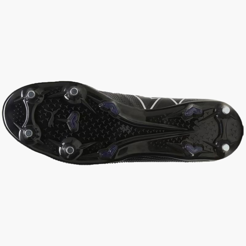 nanito_source_url:https://b2bsportswholesale.net/public/storage/productimages/ad/bc/bb/ca/1089352/image/xlarge_clean.jpg