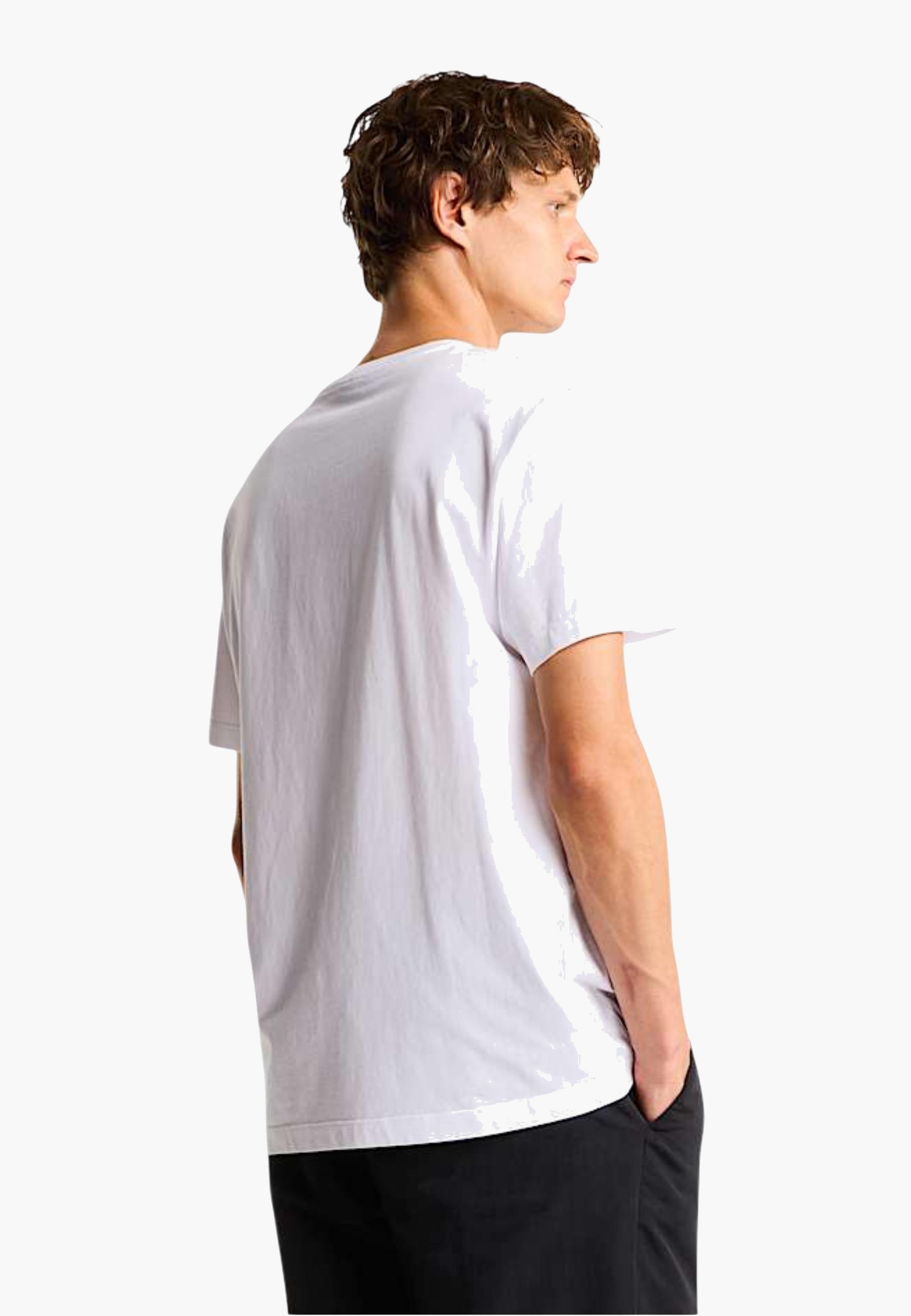 nanito_source_url:https://www.griffati.com/prod/product-112887-383146493.jpg