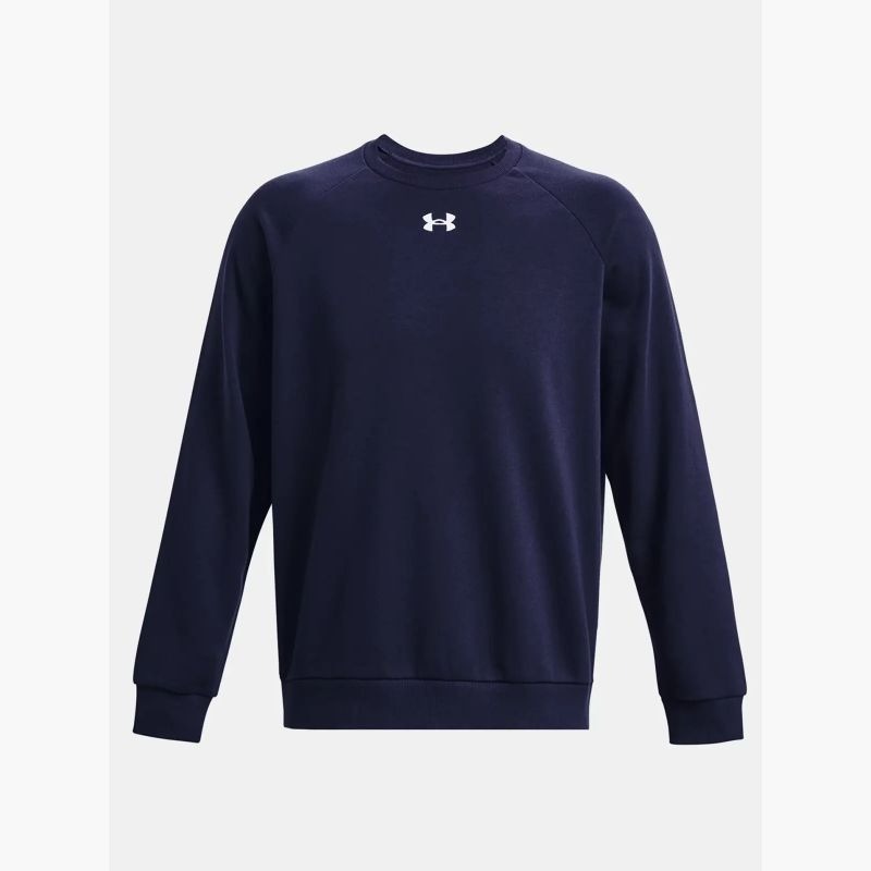 nanito_source_url:https://b2bsportswholesale.net/public/storage/productimages/d0/52/92/5e/1053827/image/xlarge_clean.jpg