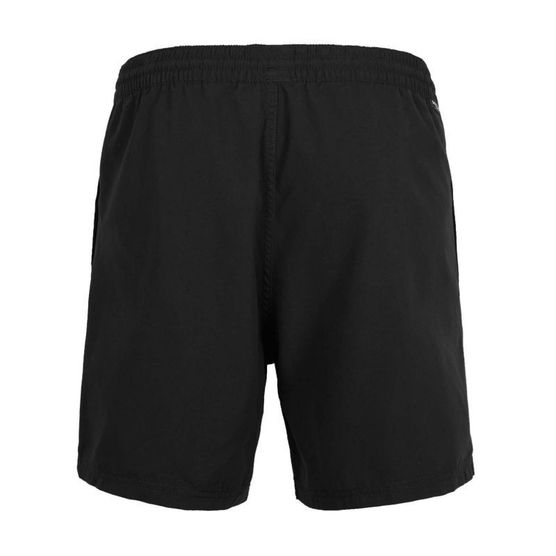 nanito_source_url:https://b2bsportswholesale.net/public/storage/productimages/6e/bb/a9/b8/1110186/image/xlarge_clean.jpg