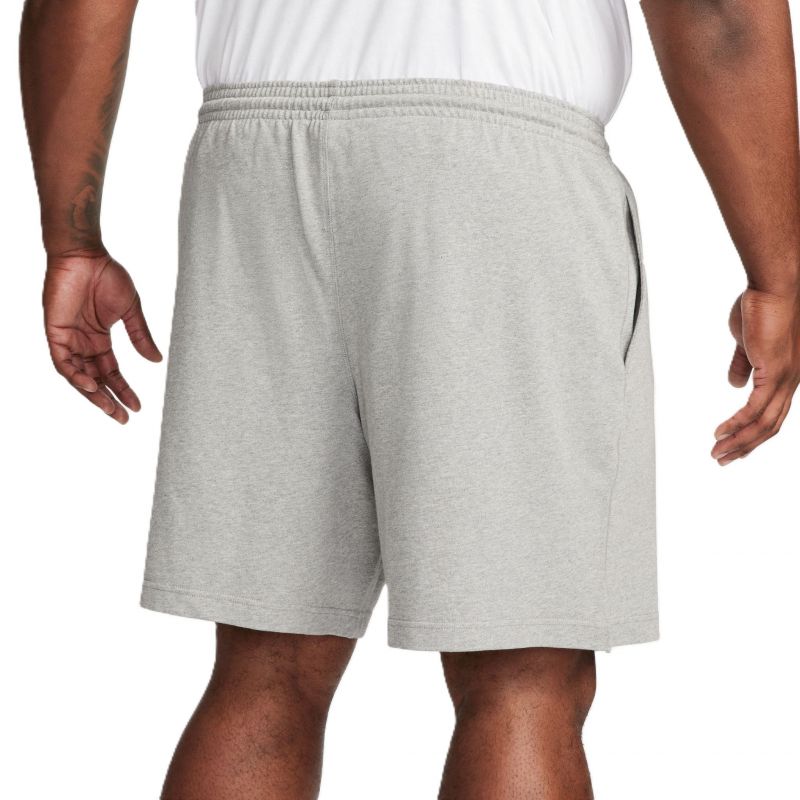 Nike Club M FQ4359-063 Shorts