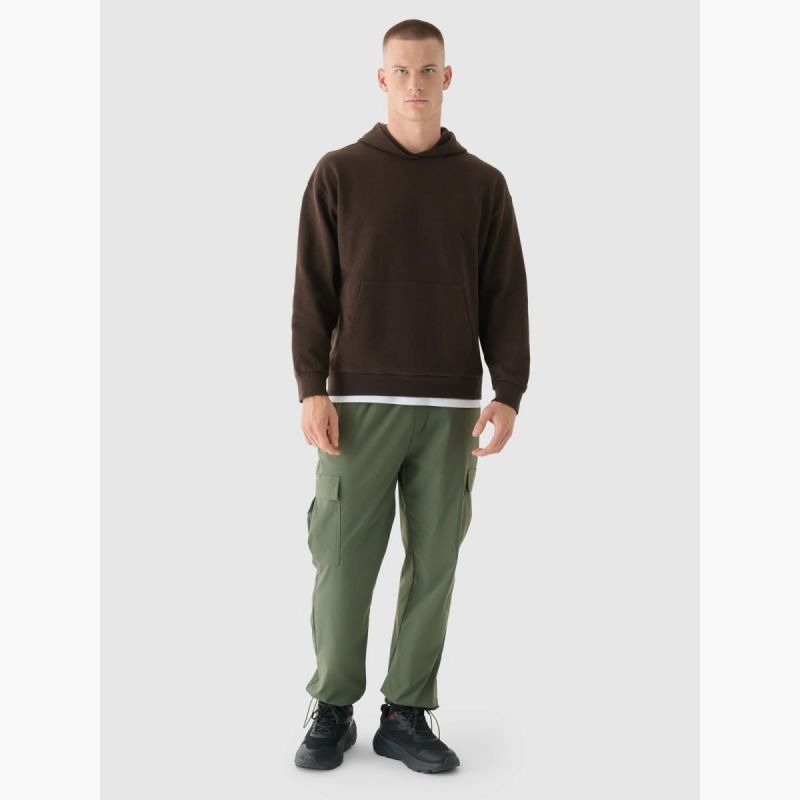 nanito_source_url:https://b2bsportswholesale.net/public/storage/productimages/fe/8b/21/cb/1967436/image/xlarge_clean.jpg