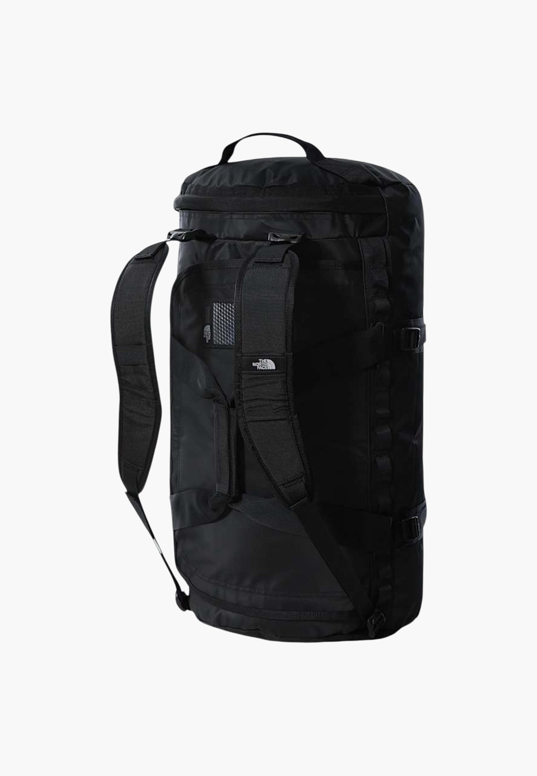 nanito_source_url:https://www.griffati.com/prod/product-114155-410911167.jpg