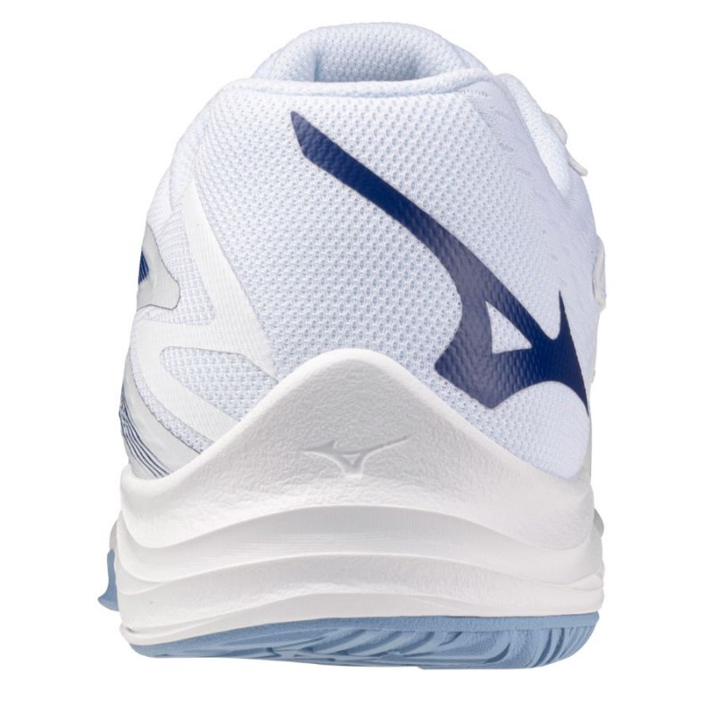 nanito_source_url:https://b2bsportswholesale.net/public/storage/productimages/c8/3e/66/9f/1375073/image/xlarge_clean.jpg