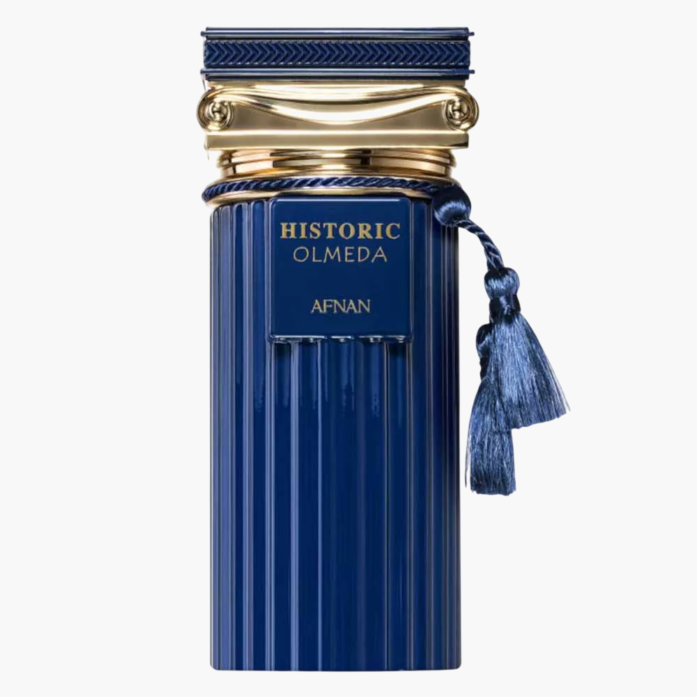 nanito_source_url:https://www.mewse.ro/images/produse/afnan-historic-olmeda-eau-de-parfum-for-men-100-ml-1753876408.png