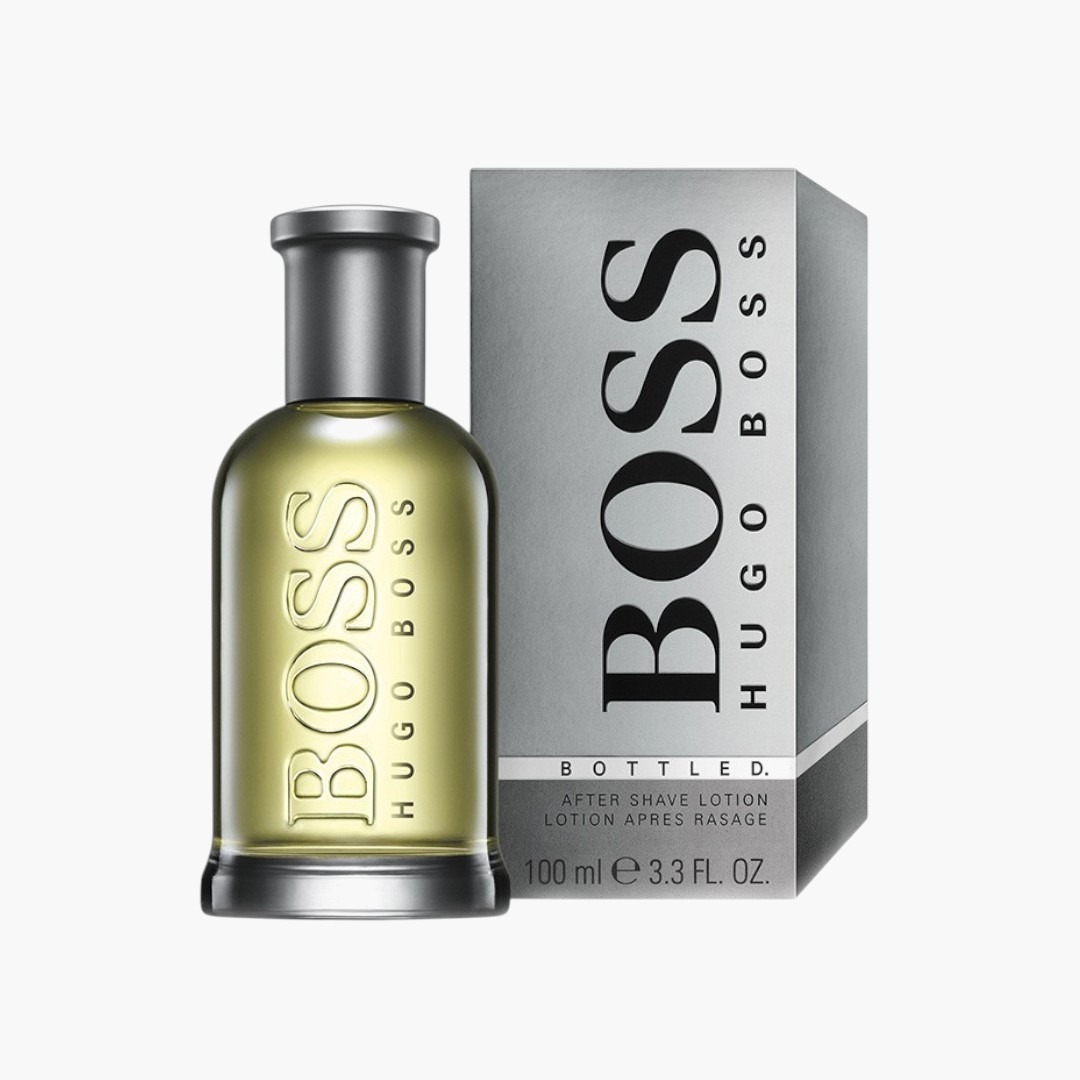 nanito_source_url:https://www.mewse.ro/images/produse/hugo-boss-boss-bottled-hydrating-after-shave-lotion-100-ml-1756197133.jpg