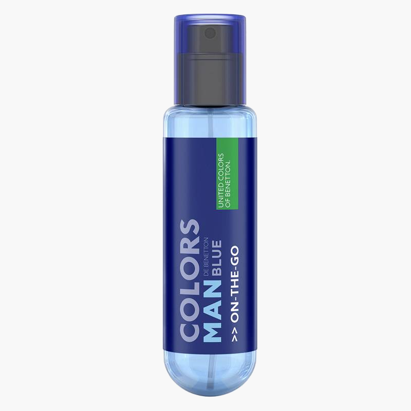 nanito_source_url:https://www.mewse.ro/images/produse/benetton-blu-eau-de-toilette-for-men-30-ml-tester--1673269155.png