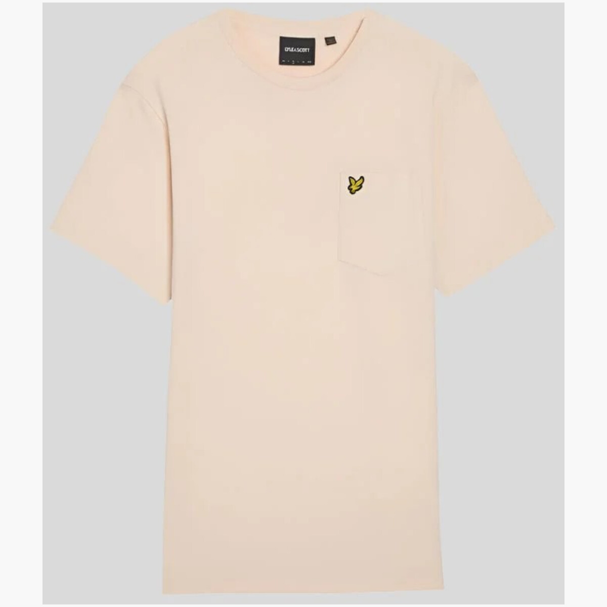 nanito_source_url:https://www.griffati.com/prod/product-102574-1272108863.jpg