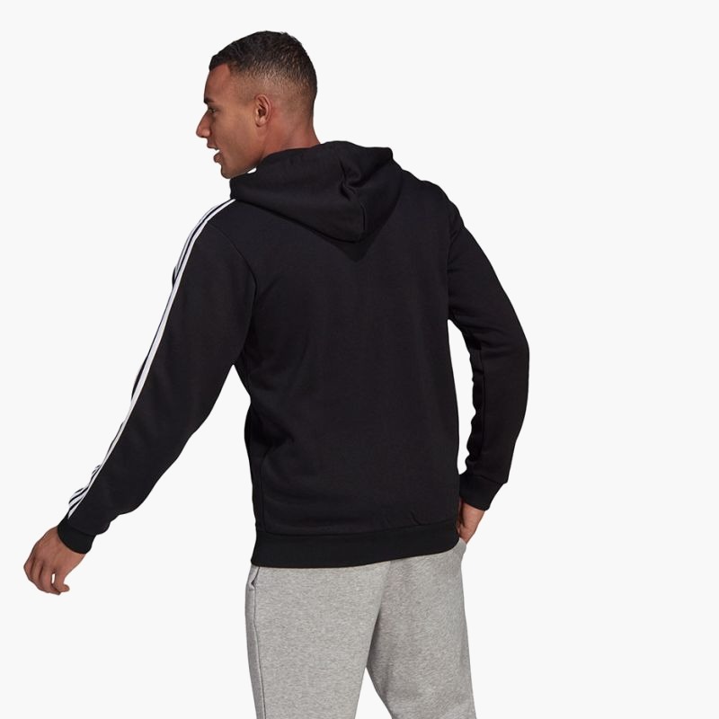 nanito_source_url:https://b2bsportswholesale.net/public/storage/productimages/80/5a/be/da/2184962/image/xlarge_clean.jpg