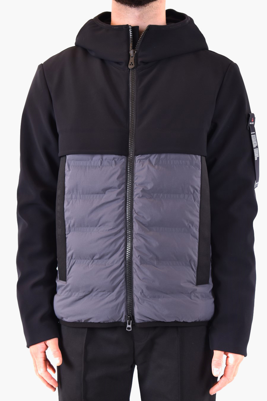 nanito_source_url:https://www.griffati.com/prod/product-105486-1422850482.jpg