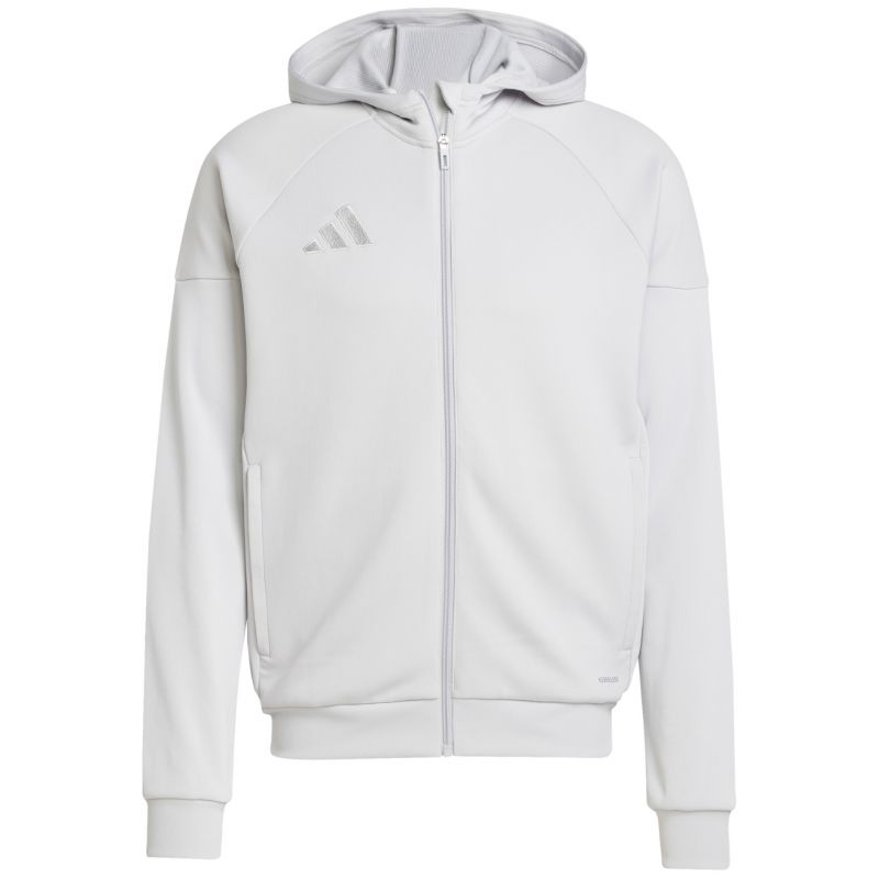nanito_source_url:https://b2bsportswholesale.net/public/storage/productimages/9f/d3/47/1a/1484946/image/xlarge_clean.jpg