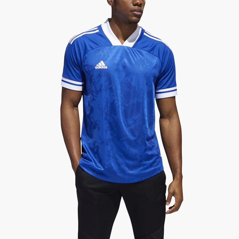 nanito_source_url:https://b2bsportswholesale.net/public/storage/productimages/93/a5/eb/5f/1277988/image/xlarge_clean.jpg