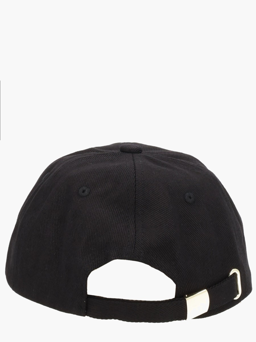 nanito_source_url:https://nokinstyle.com/2338388/cappello-da-baseball-con-logo.jpg