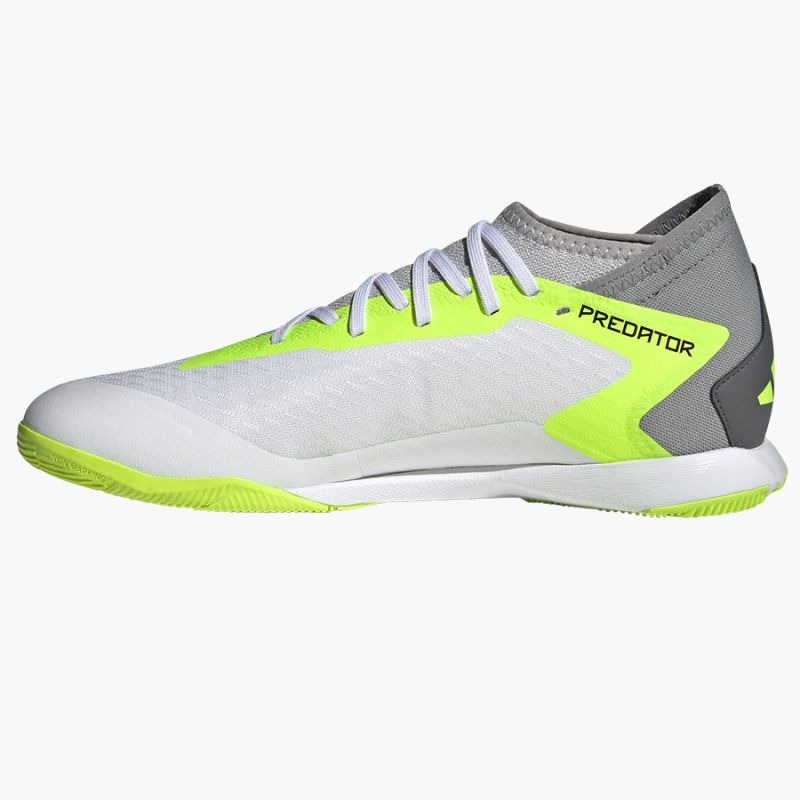 nanito_source_url:https://b2bsportswholesale.net/public/storage/productimages/fc/62/b1/66/987207/image/xlarge_clean.jpg