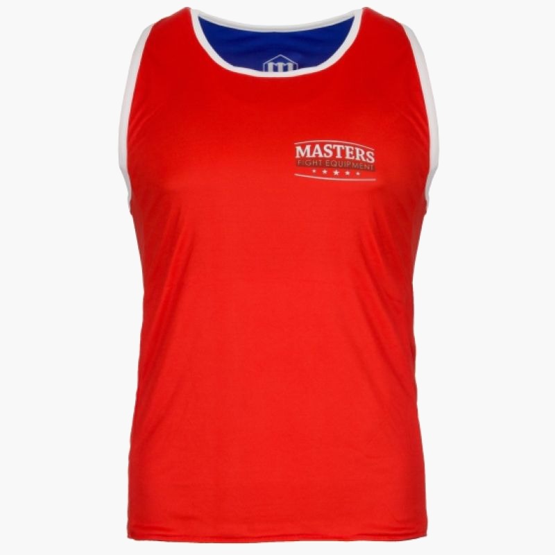 nanito_source_url:https://b2bsportswholesale.net/public/storage/productimages/ee/6a/fc/6b/1207405/image/xlarge_clean.jpg
