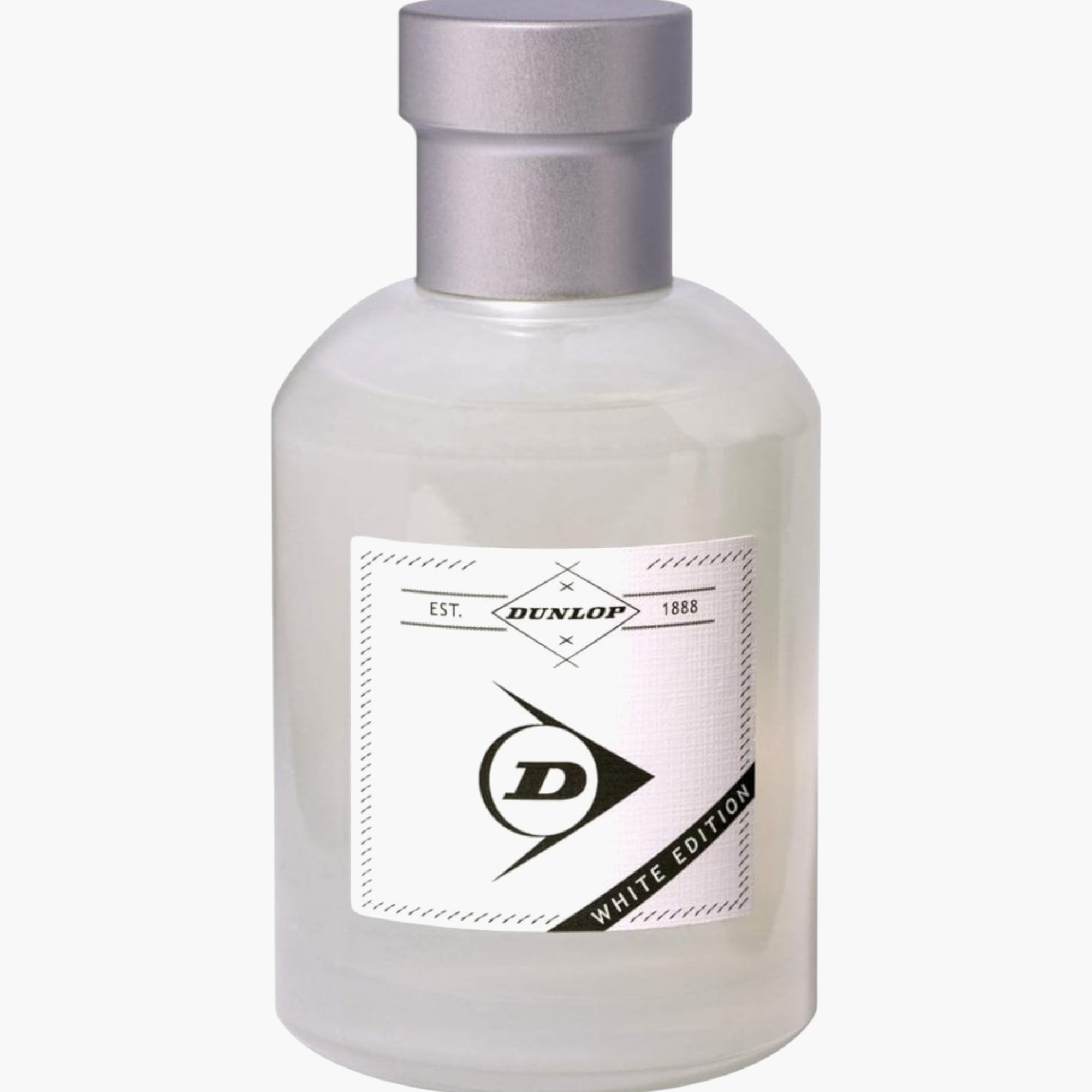 nanito_source_url:https://www.mewse.ro/images/produse/dunlop-white-edition-eau-de-toilette-for-men-100-ml-1757321514.jpg