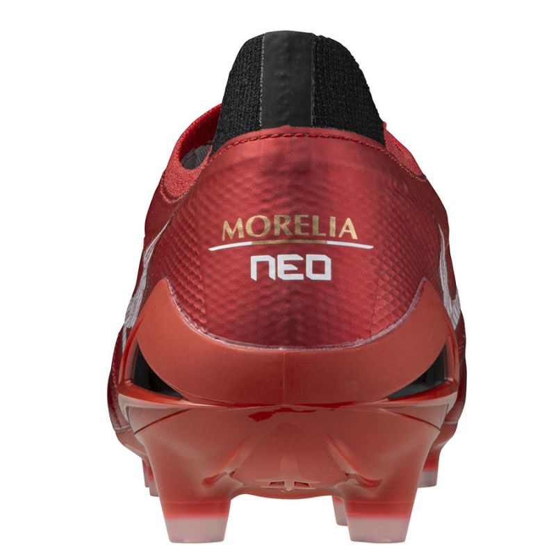 nanito_source_url:https://b2bsportswholesale.net/public/storage/productimages/ce/63/3b/cd/1562013/image/xlarge_clean.jpg
