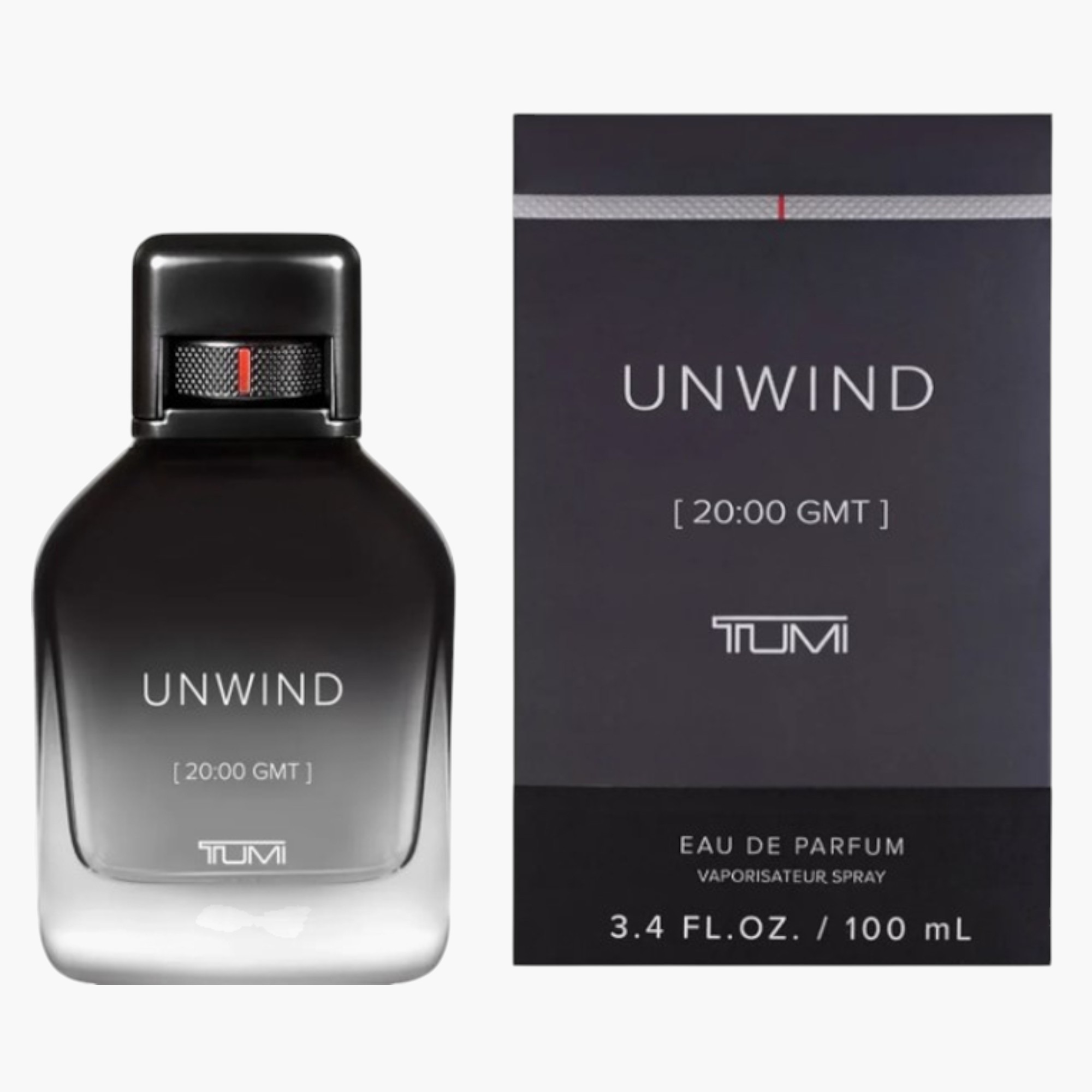 nanito_source_url:https://www.mewse.ro/images/produse/tumi-unwind-eau-de-parfum-for-men-100-ml-1760694709.jpg