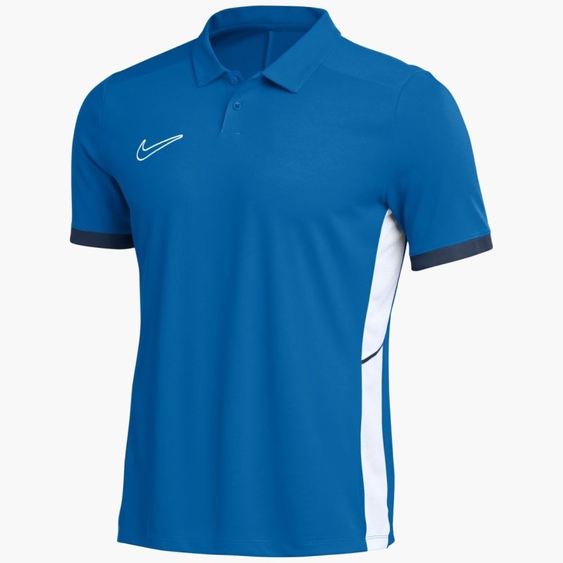 nanito_source_url:https://b2bsportswholesale.net/public/storage/productimages/94/5e/35/35/2114441/image/xlarge_clean.jpg