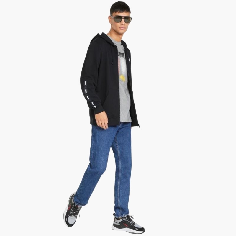 nanito_source_url:https://b2bsportswholesale.net/public/storage/productimages/f9/9f/49/5f/1415786/image/xlarge_clean.jpg